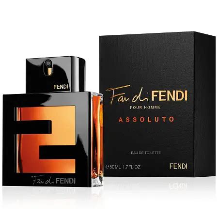 fendi men's cologne|fendi perfume neiman marcus.